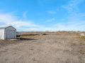 42-web-or-mls-7711-Leo-Rowen-12211-Brighton-Rd-CO-80640_134-6