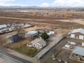 45-web-or-mls-7711-Leo-Rowen-12211-Brighton-Rd-CO-80640_143-45