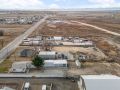 46-web-or-mls-7711-Leo-Rowen-12211-Brighton-Rd-CO-80640_144-46