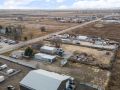 47-web-or-mls-7711-Leo-Rowen-12211-Brighton-Rd-CO-80640_145-47