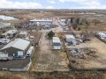 48-web-or-mls-7711-Leo-Rowen-12211-Brighton-Rd-CO-80640_146-48