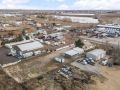 49-web-or-mls-7711-Leo-Rowen-12211-Brighton-Rd-CO-80640_147-49