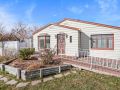 5-web-or-mls-7711-Leo-Rowen-12211-Brighton-Rd-CO-80640_103-16