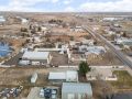 50-web-or-mls-7711-Leo-Rowen-12211-Brighton-Rd-CO-80640_148-50