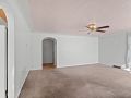 6-web-or-mls-7711-Leo-Rowen-12211-Brighton-Rd-CO-80640_104-20