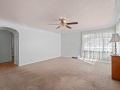 7-web-or-mls-7711-Leo-Rowen-12211-Brighton-Rd-CO-80640_105-21