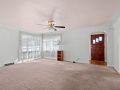 8-web-or-mls-7711-Leo-Rowen-12211-Brighton-Rd-CO-80640_106-22