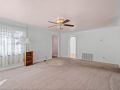 9-web-or-mls-7711-Leo-Rowen-12211-Brighton-Rd-CO-80640_107-23