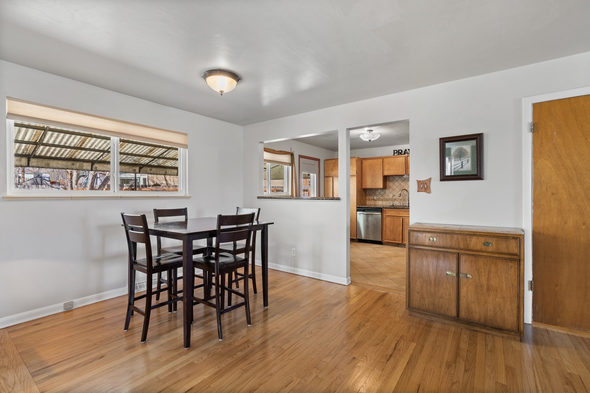 12-web-or-mls-3624-Leo-Rowen-12211-W-60th-Ave-Arvada-CO-80004_111