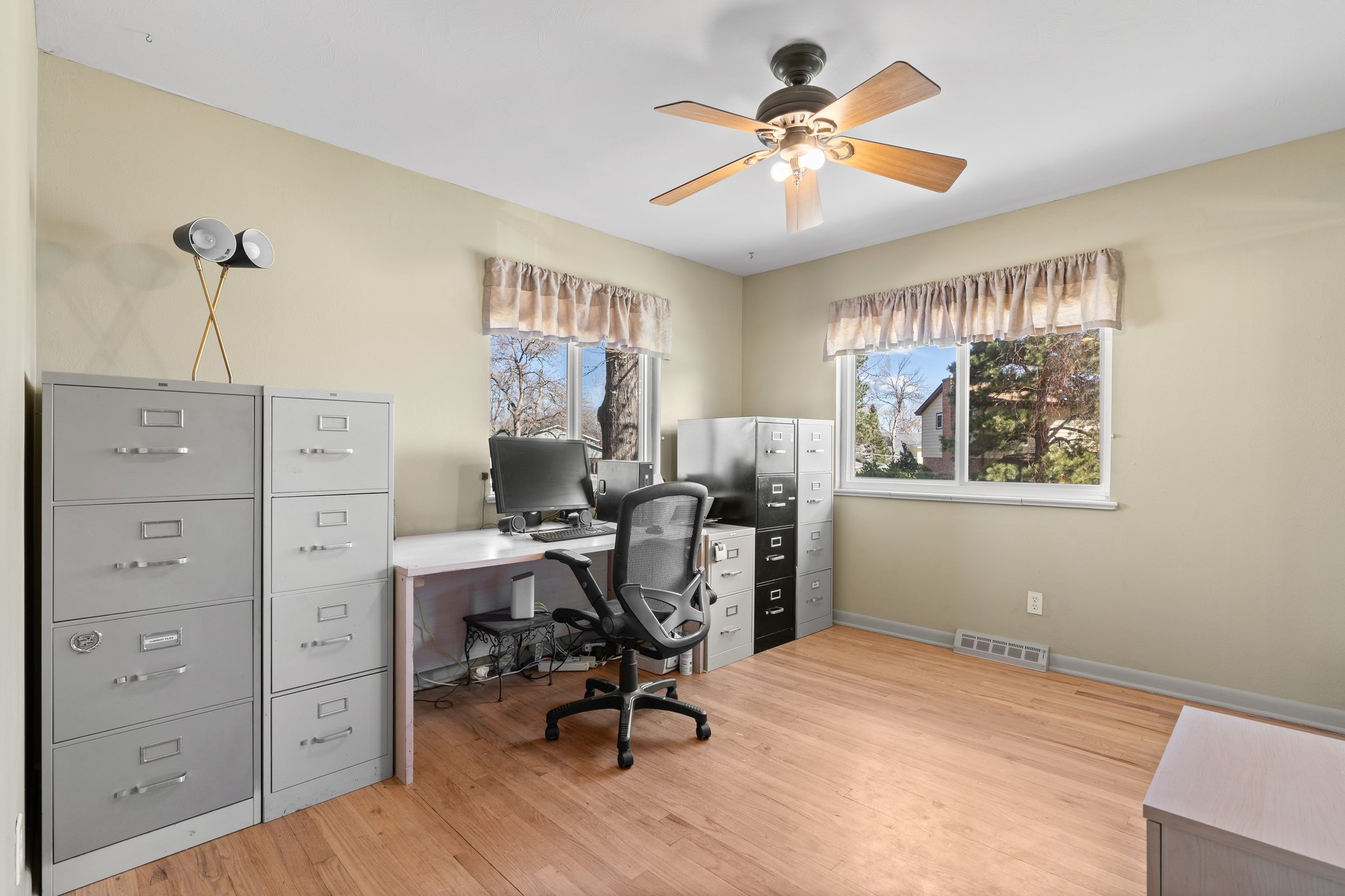 17-web-or-mls-3624-Leo-Rowen-12211-W-60th-Ave-Arvada-CO-80004_116