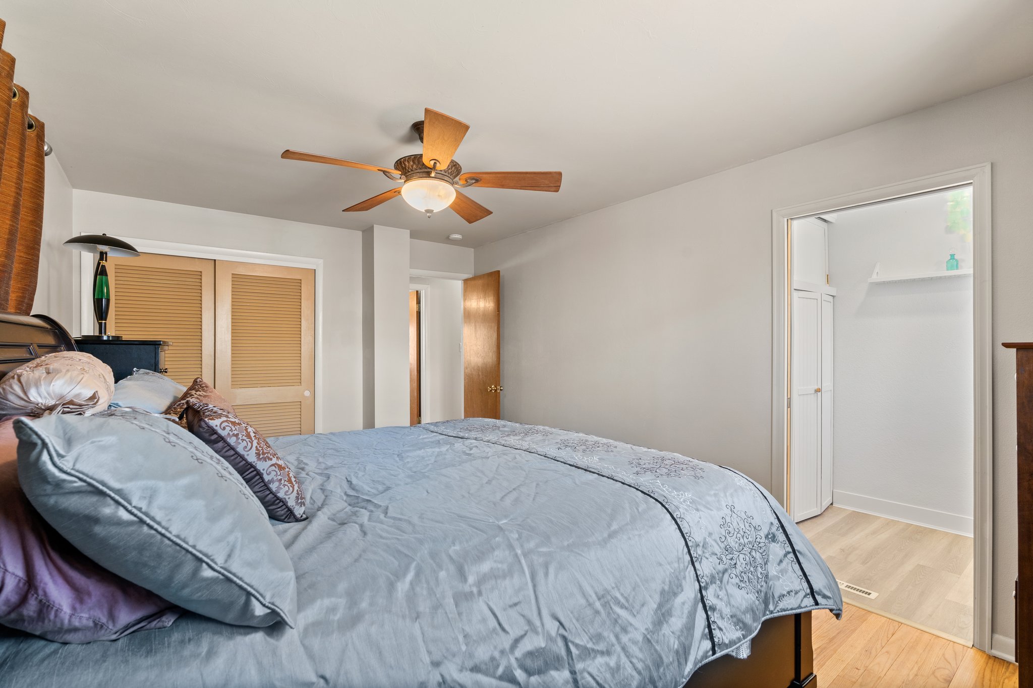 20-web-or-mls-3624-Leo-Rowen-12211-W-60th-Ave-Arvada-CO-80004_119
