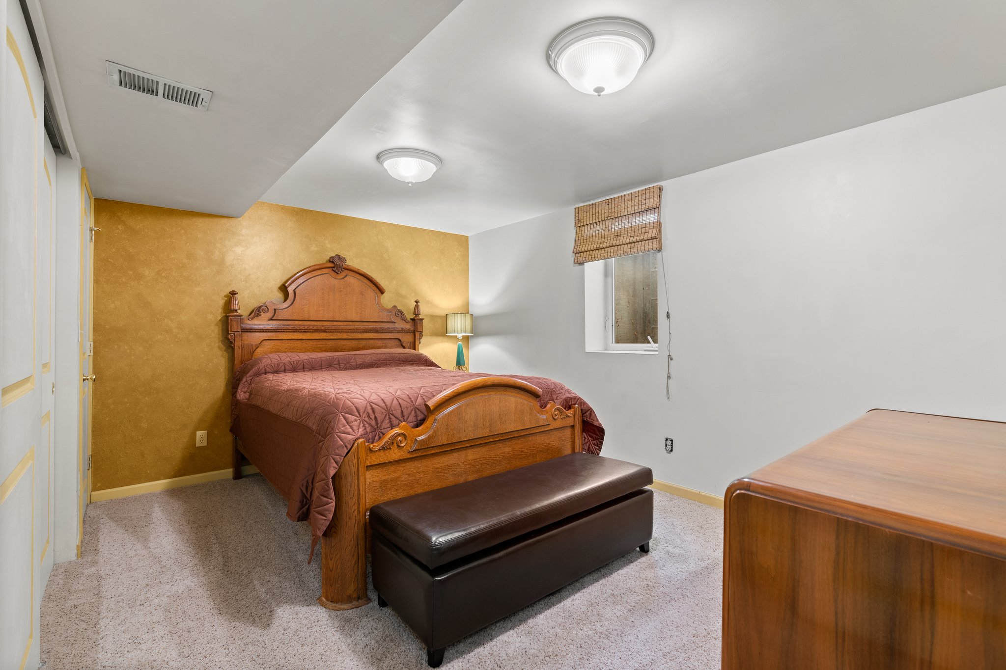 28-web-or-mls-3624-Leo-Rowen-12211-W-60th-Ave-Arvada-CO-80004_127