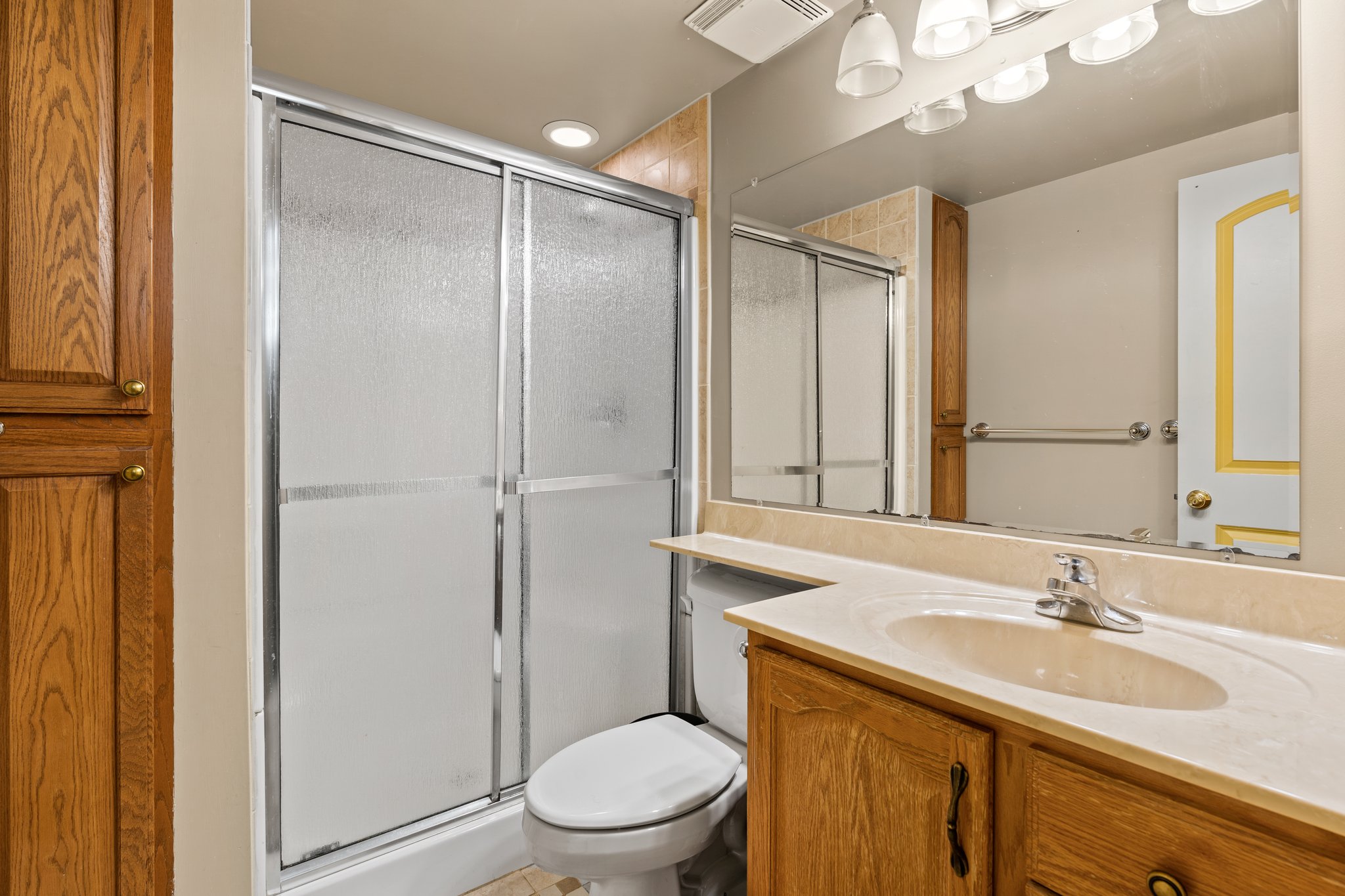 29-web-or-mls-3624-Leo-Rowen-12211-W-60th-Ave-Arvada-CO-80004_128
