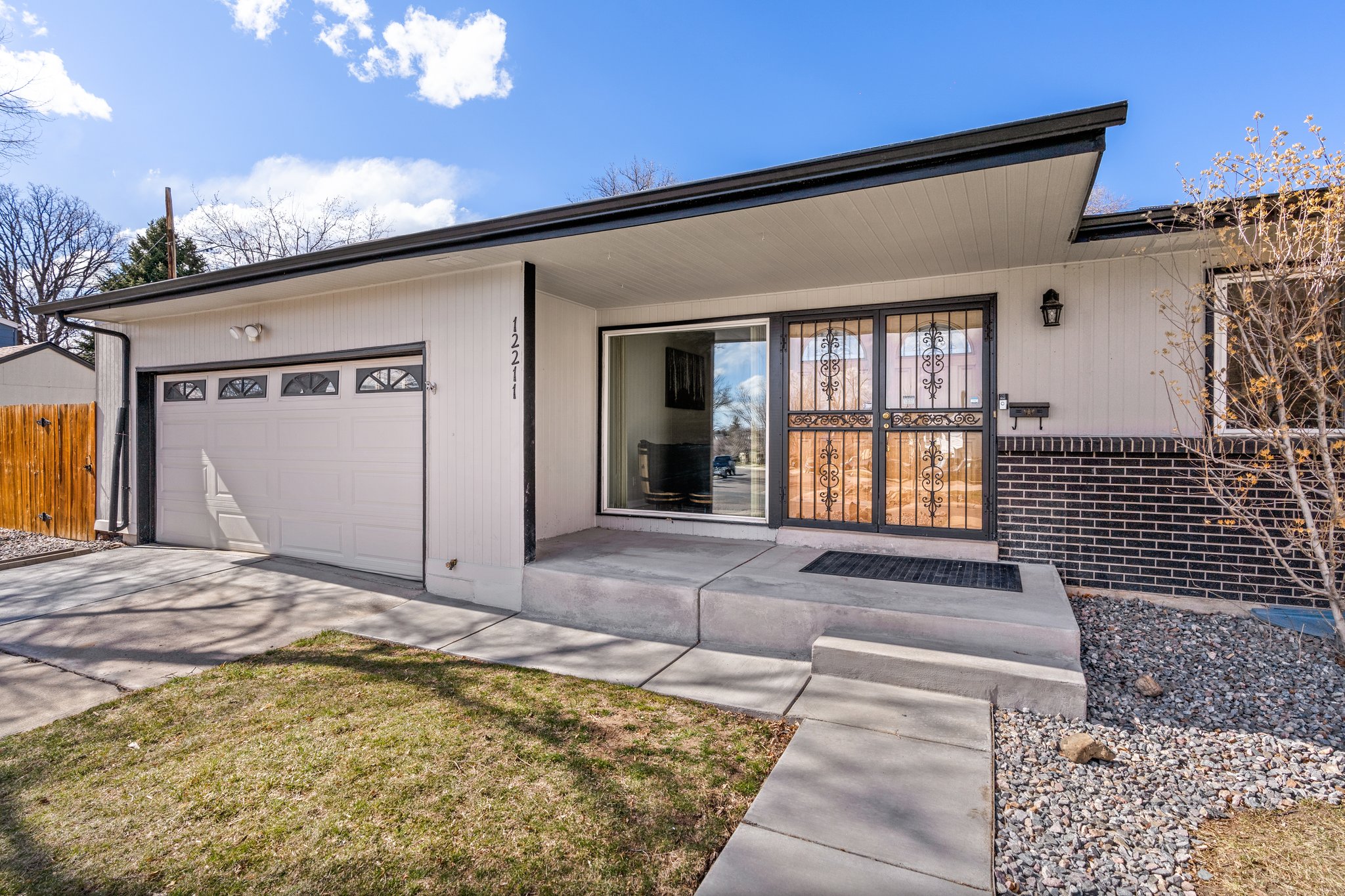 5-web-or-mls-3624-Leo-Rowen-12211-W-60th-Ave-Arvada-CO-80004_104