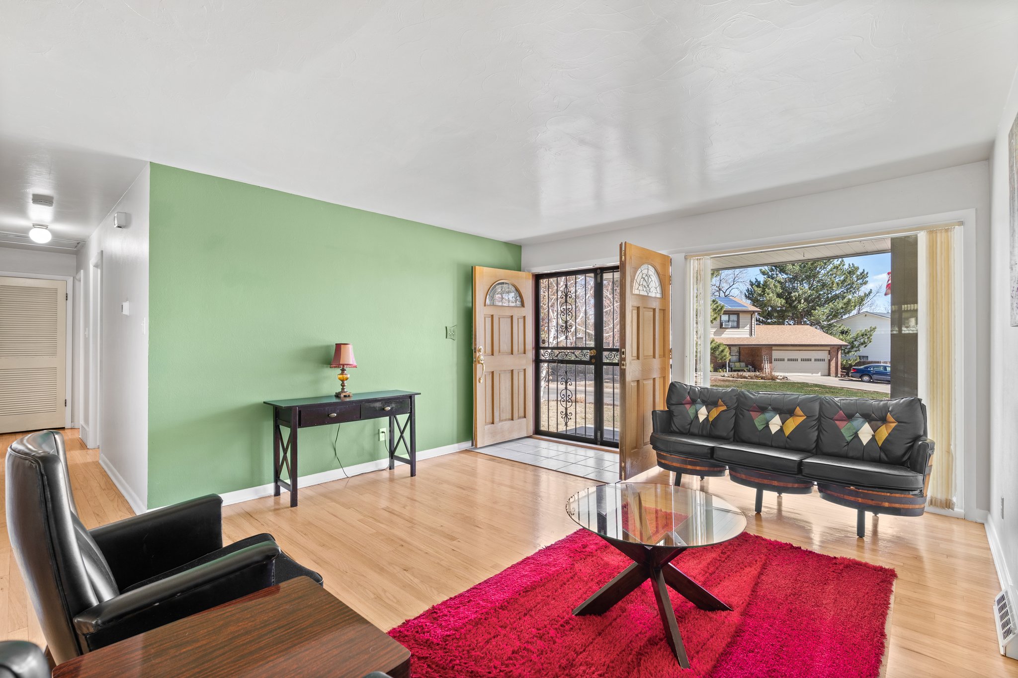 7-web-or-mls-3624-Leo-Rowen-12211-W-60th-Ave-Arvada-CO-80004_106