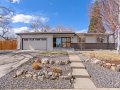 1-web-or-mls-3624-Leo-Rowen-12211-W-60th-Ave-Arvada-CO-80004_100