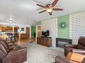10-web-or-mls-3624-Leo-Rowen-12211-W-60th-Ave-Arvada-CO-80004_109