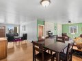 11-web-or-mls-3624-Leo-Rowen-12211-W-60th-Ave-Arvada-CO-80004_110