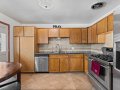 13-web-or-mls-3624-Leo-Rowen-12211-W-60th-Ave-Arvada-CO-80004_112