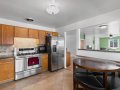 14-web-or-mls-3624-Leo-Rowen-12211-W-60th-Ave-Arvada-CO-80004_113