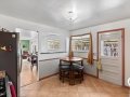 15-web-or-mls-3624-Leo-Rowen-12211-W-60th-Ave-Arvada-CO-80004_114