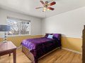 16-web-or-mls-3624-Leo-Rowen-12211-W-60th-Ave-Arvada-CO-80004_115
