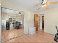 18-web-or-mls-3624-Leo-Rowen-12211-W-60th-Ave-Arvada-CO-80004_117