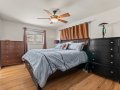 19-web-or-mls-3624-Leo-Rowen-12211-W-60th-Ave-Arvada-CO-80004_118