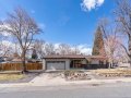 2-web-or-mls-3624-Leo-Rowen-12211-W-60th-Ave-Arvada-CO-80004_101