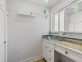 21-web-or-mls-3624-Leo-Rowen-12211-W-60th-Ave-Arvada-CO-80004_120