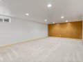 23-web-or-mls-3624-Leo-Rowen-12211-W-60th-Ave-Arvada-CO-80004_122