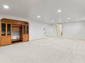 24-web-or-mls-3624-Leo-Rowen-12211-W-60th-Ave-Arvada-CO-80004_123