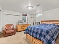 25-web-or-mls-3624-Leo-Rowen-12211-W-60th-Ave-Arvada-CO-80004_124