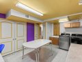 27-web-or-mls-3624-Leo-Rowen-12211-W-60th-Ave-Arvada-CO-80004_126