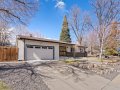 3-web-or-mls-3624-Leo-Rowen-12211-W-60th-Ave-Arvada-CO-80004_102