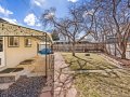 31-web-or-mls-3624-Leo-Rowen-12211-W-60th-Ave-Arvada-CO-80004_130
