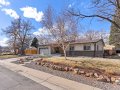 4-web-or-mls-3624-Leo-Rowen-12211-W-60th-Ave-Arvada-CO-80004_103