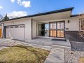 5-web-or-mls-3624-Leo-Rowen-12211-W-60th-Ave-Arvada-CO-80004_104