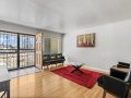 6-web-or-mls-3624-Leo-Rowen-12211-W-60th-Ave-Arvada-CO-80004_105