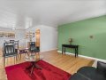 8-web-or-mls-3624-Leo-Rowen-12211-W-60th-Ave-Arvada-CO-80004_107