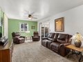 9-web-or-mls-3624-Leo-Rowen-12211-W-60th-Ave-Arvada-CO-80004_108