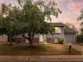 1-web-or-mls-5808-Leo-Rowen-12292-E-Iowa-Dr-Aurora-CO-80012_99
