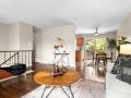 10-web-or-mls-5808-Leo-Rowen-12292-E-Iowa-Dr-Aurora-CO-80012_108