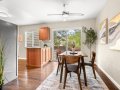 11-web-or-mls-5808-Leo-Rowen-12292-E-Iowa-Dr-Aurora-CO-80012_109