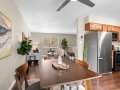 12-web-or-mls-5808-Leo-Rowen-12292-E-Iowa-Dr-Aurora-CO-80012_110
