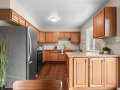 13-web-or-mls-5808-Leo-Rowen-12292-E-Iowa-Dr-Aurora-CO-80012_111