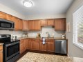 14-web-or-mls-5808-Leo-Rowen-12292-E-Iowa-Dr-Aurora-CO-80012_112