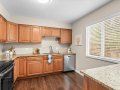 15-web-or-mls-5808-Leo-Rowen-12292-E-Iowa-Dr-Aurora-CO-80012_113