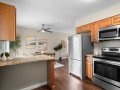 16-web-or-mls-5808-Leo-Rowen-12292-E-Iowa-Dr-Aurora-CO-80012_114