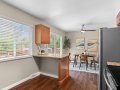 17-web-or-mls-5808-Leo-Rowen-12292-E-Iowa-Dr-Aurora-CO-80012_115